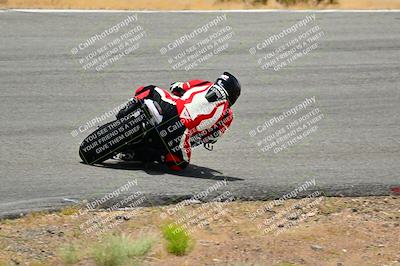 media/May-16-2025-2WTD (Fri) [[87c82739e1]]/B Group/Session 4 (Turns 7 and 8)/